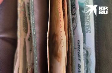 ���� ����� ������ ��������� ���������� 3-���� �� 30 ������