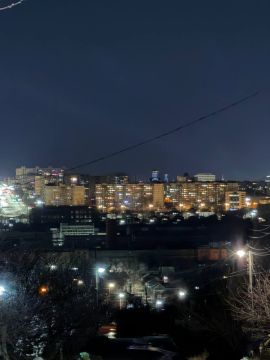 ��������� ������������ 19 ����� � ��� �� ���� �������� ����� �� 15 �������� ����� ����, ������� ��������� ����� � �����, � �������� ������� � ������ ����