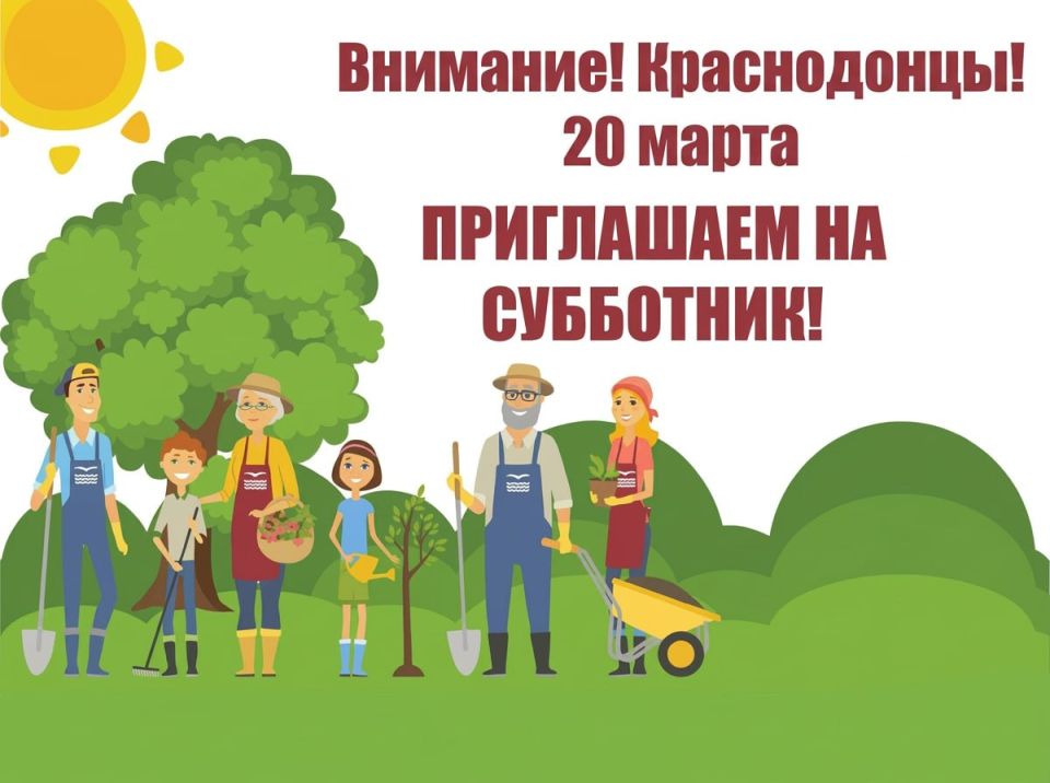 ������ �������: ��������� �����������!. � ������������ ����� �� �������� ������������ �������� �������� �� ��������� ������� �� ���������� ������ ������