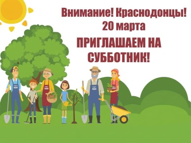 ������ �������: ��������� �����������!. � ������������ ����� �� �������� ������������ �������� �������� �� ��������� ������� �� ���������� ������ ������