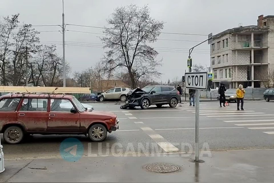 � ���������, � ����-�� ���� �� ��������