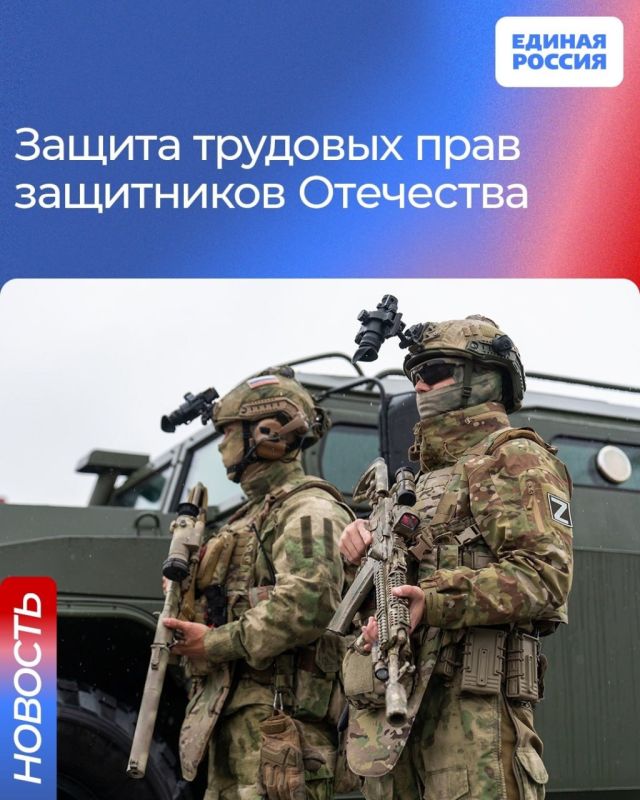 ������ ������ ������ � ������� ������������ � ������ �������� ���� ���������� ��������� � �������������