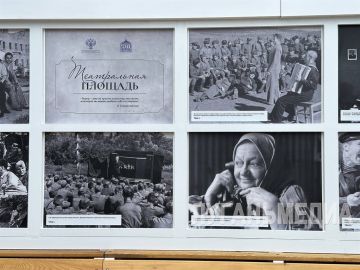 � ��������� ��������� ������� �������� ������������ ��������