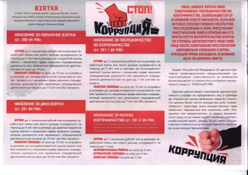 �������. ������ ������ ���������