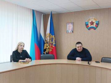 ������ ��������: ������� ������ ��������� � ������������ ������� ����������������