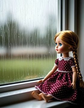 ��������� ����� ����� ��������� ��������������� ����� ������ � ���Ż