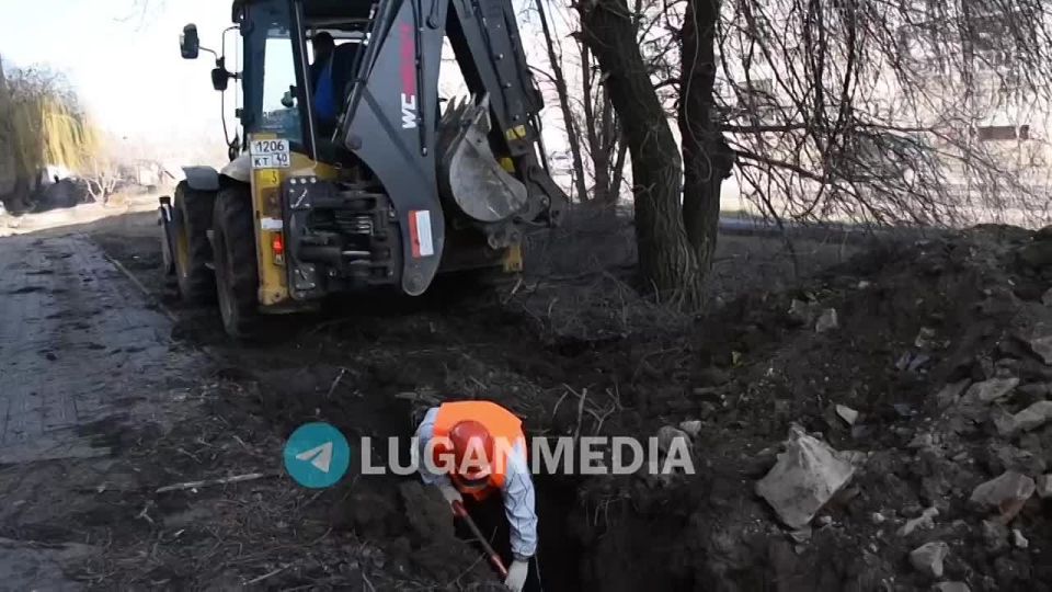 ������-��� ��������� ������� ���������� �������������� �������� ������������� � ������������ ��������� ������