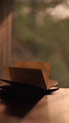 � ������ ���������� �����, ������ �������������� ������! ���� ��������� ���������� � ������������� ���!