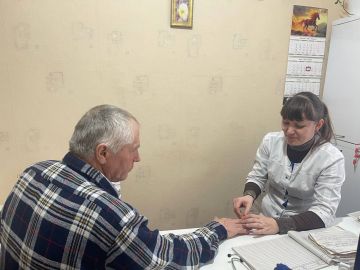 ����������� ��������������� ��� ������� ������ ������� ���.�������� (���)