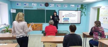 � ��������� ����� ������� �������-��������� ��� ������������ ���������� �� �������������� ������ � ���������-�����������