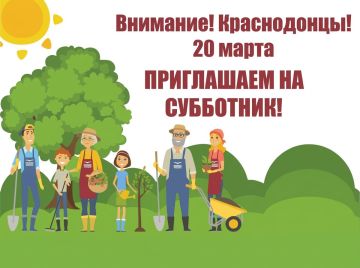 ������ �������: ��������� �����������!. � ������������ ����� �� �������� ������������ �������� �������� �� ��������� ������� �� ���������� ������ ������