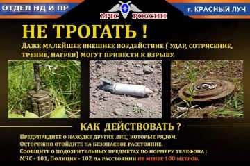 ������! ������� �������� ��� ����������� ������������� ���������