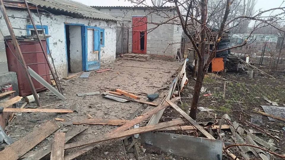 11 ������� ����� ����� �� ���������� ������ ���������� � ��������� ��� ����� ���������� ���� - ����� ���������� ������ �������� � ���