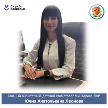 ����� ���� � �����������?. �� ���� ������ �������� ������� ���������� ������� ���������� ��������� ���, ���� ����������� �������: ������ �������� ����������� ����� � ����� �� �������, ���� �� ������ ������� ��� ���� ����� ��...