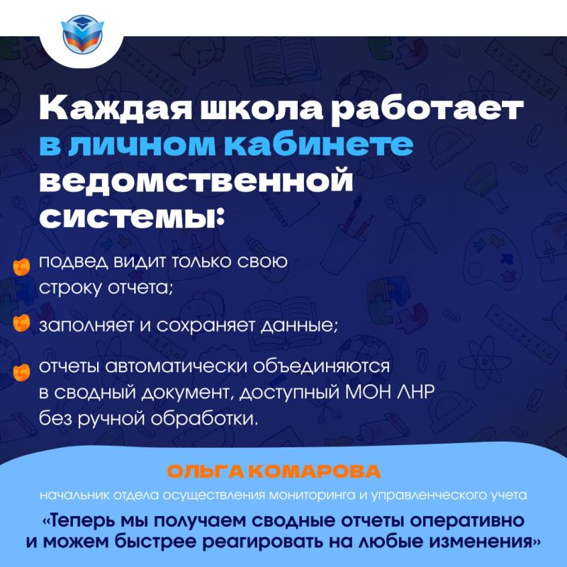 ������������ ����������� � ����� ��� ������� ��������������� �������� ����� ������������ � ���������� ������ �������������