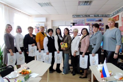 17 ����� � ��������������� ����������� ���������� ���������� ������� � ����� ���������� ����������� ������� ��������