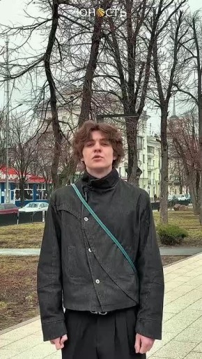 ЮНОСТЬ ЗАПУСТИТЬ. Всем, кто юн и молод – привет! Наш молодёжный центр начинает свою работу, а значит вас ждут интересные проекты и мероприятия, где каждый сможет реализовать себя, ведь «Юность» – это я!