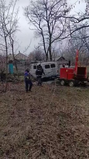 � ����� 2026 ���� �� ���������� �������� ���� �������� ������� �� �������������, ���������� ����-��� ������λ