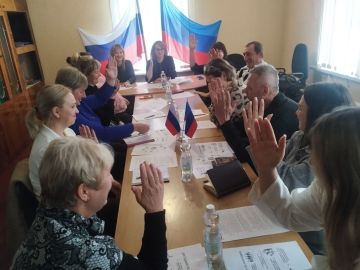 ������ ��������: ������� � ������ ���������������� ��� ���������� ������������� ���������� ������ ���������� ������������� ��������, ������� ������ ����� �� ���� � �������� ���������������� ������������� �������������� (���)