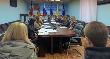 ������ ������: ��������� �������� �� ����� ������������������ � ������ �� ���� - ������ ���� � ������ �� ����������� ������������ � ������������ ����� ������ ������