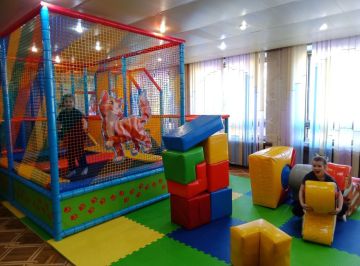 ������� ���������-��������������� ������� �������� �� ������ �������� ����� �������� � ���� ������� �������������!