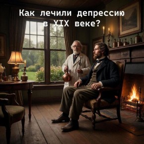 ������� ��������� � ����: ��������� �������� � ������ ���������� ����������� ��������