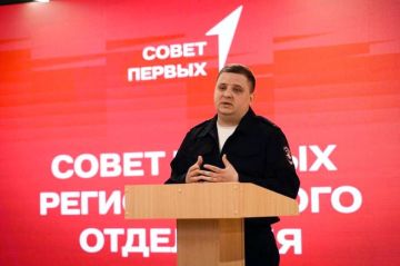 ����� ������ ����� ����������� ������������ ���������