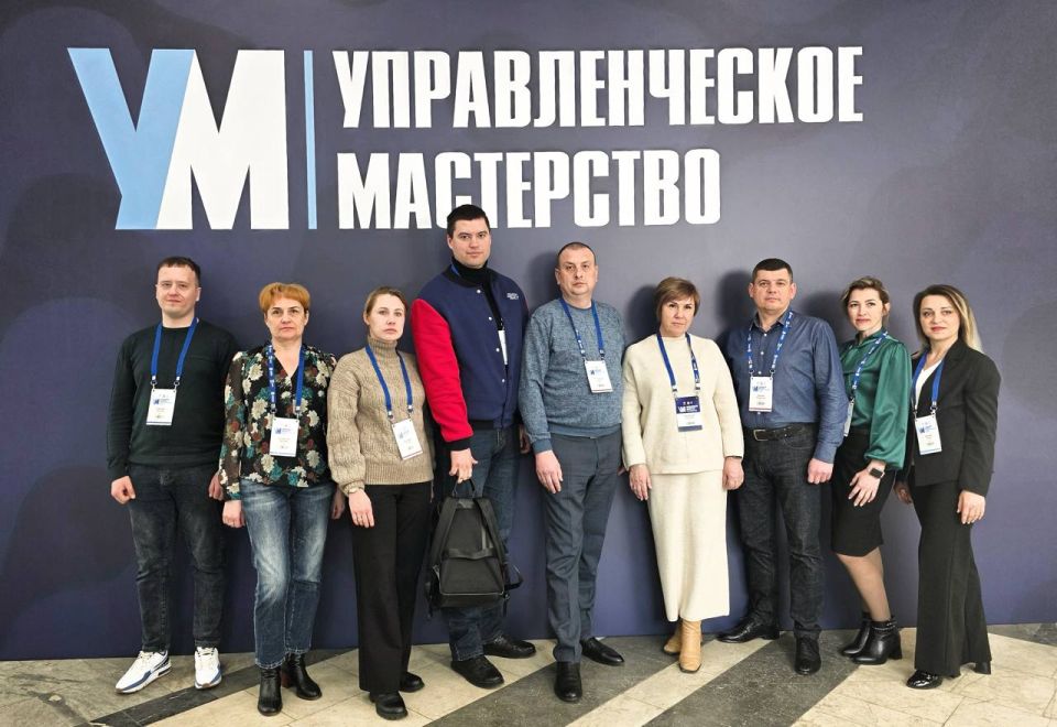 ������� ��� �������� �������������� ���������� � ������