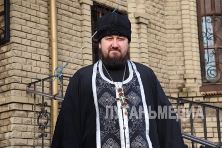 ���������� ����� �������: �� ���� �� ������ ������ ����� �������� �������� �� �� ����������, � �� ����� �����