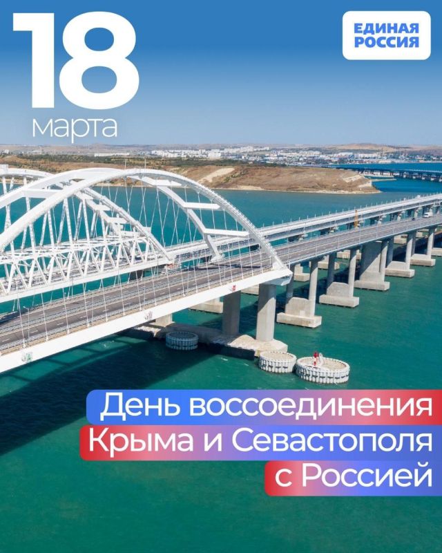 �������� ������: 12 ��� ����� ��������� ��, ��� ������ �������� ���������������� ��������������