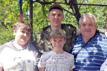 ����� ������ ���������� �������ѻ: ����� �����