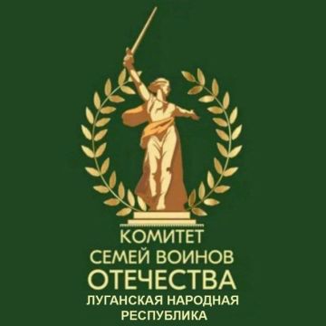 ���� ��������: ��������� ��������, ��������� ������ ��������, ����� ����� ���������� ����������� ������� �������� �������������� �������������� ������!