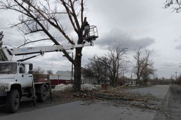 � ��� �������� ������������ ������� ��������� ��������