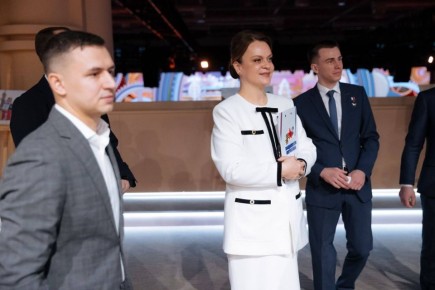 ������� ���������� � �����: ���� ���������� ��������� ��������� ����� �� ��������� �������