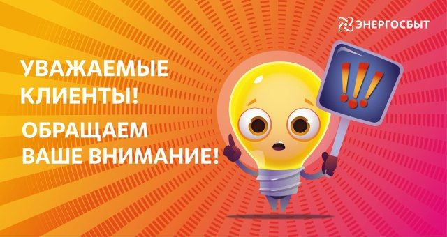 �������� �� Gmail ����� �� ��������: � ��� ������� � ��� ��� ���������