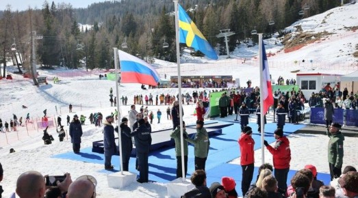 ���������� ������������ ��������� ��������� �����㠗 �����