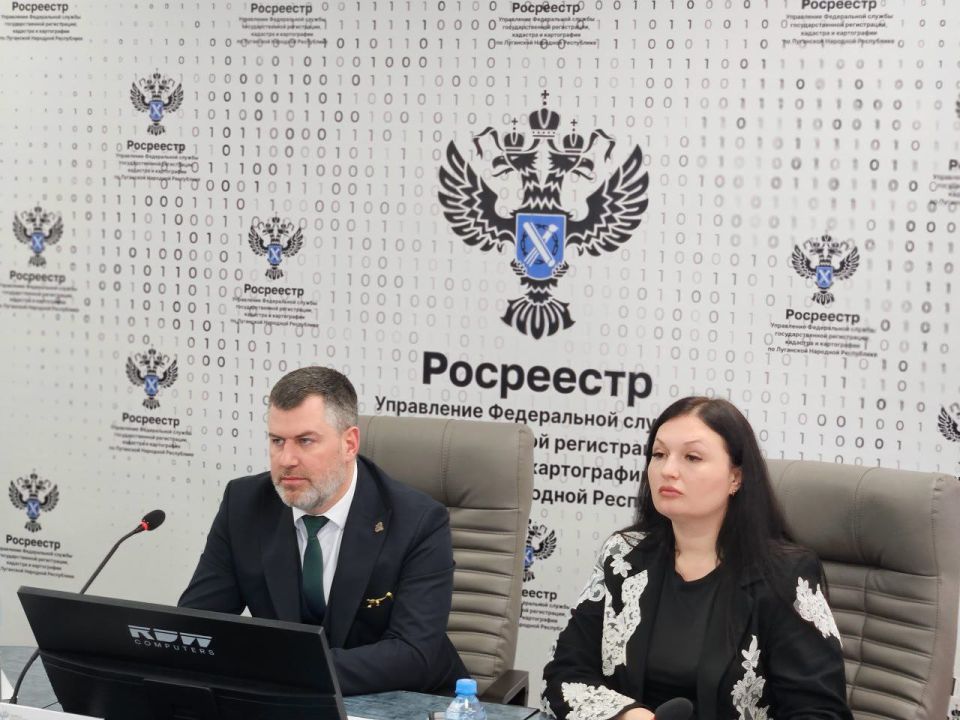 ��������� ���: ����� ������� � 2026 ���� ��������� ������������� ������