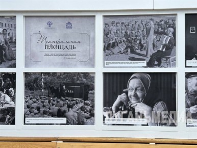 � ��������� ��������� ������� �������� ������������ ��������