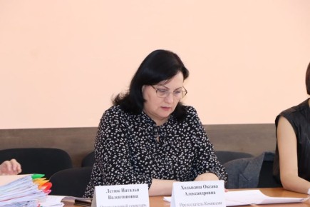 � �������� ���������� ��������� ��������� �������� �������� �� ����� ������������������ � ������ �� ����