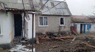 ��������� ���� ��������� ��������, �������� ��� ����⠗ ��������