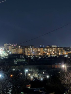 ��������� ������������ 19 ����� � ��� �� ���� �������� ����� �� 15 �������� ����� ����, ������� ��������� ����� � �����, � �������� ������� � ������ ����