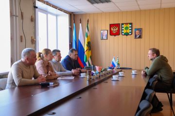 � �������� � ���� ���� ������������� ����������������� ������ � ���� ����������� ��������