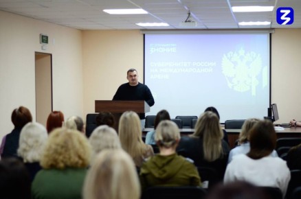 ������ ��� ����������� ����������� ����� ���, �������������� ��� ������� ����������� �������� �������