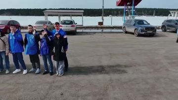 12 ��� � �������� � ������ ������!