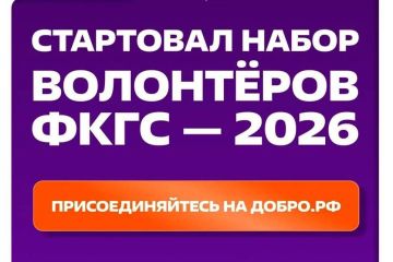 ������ ����� ������� ����� �����!