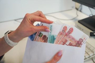 � ������� ������ ������ � ���������� ������������ ��� ������ �������� � ������