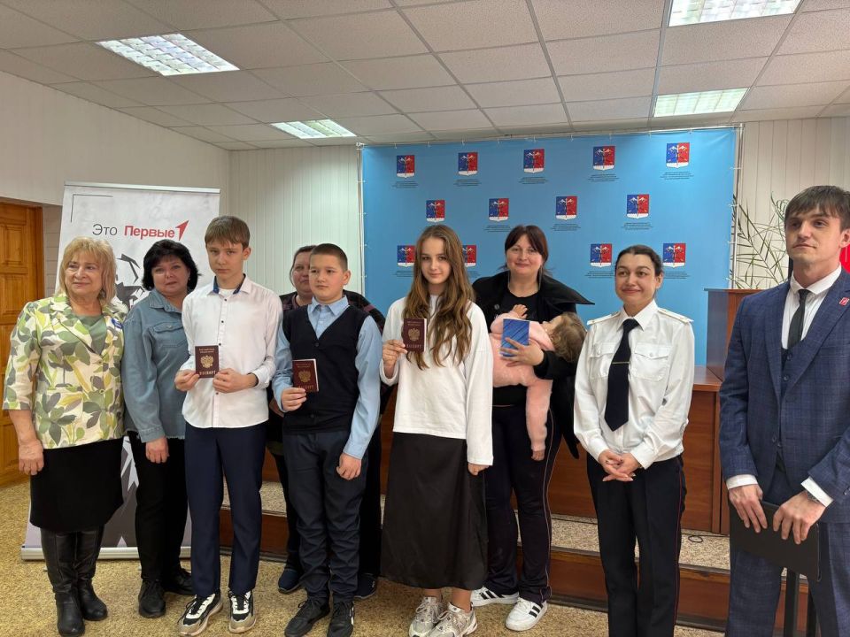 ������� ��������: 18 ����� ���������� ������������� ��������� �������� ��������� ���� ��������� ������, ��������� 14-������� ��������