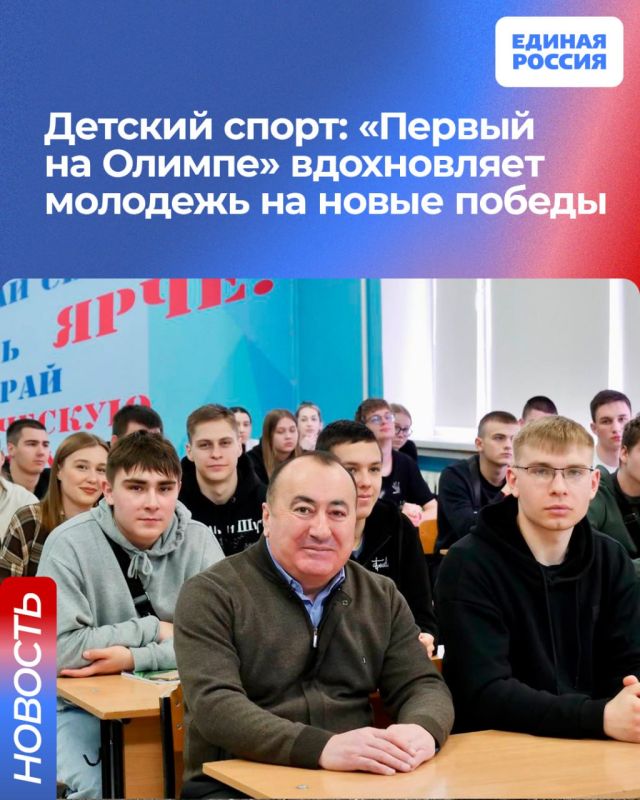 ������� �����: ������� �� ������ ����������� �������� �� ����� ������