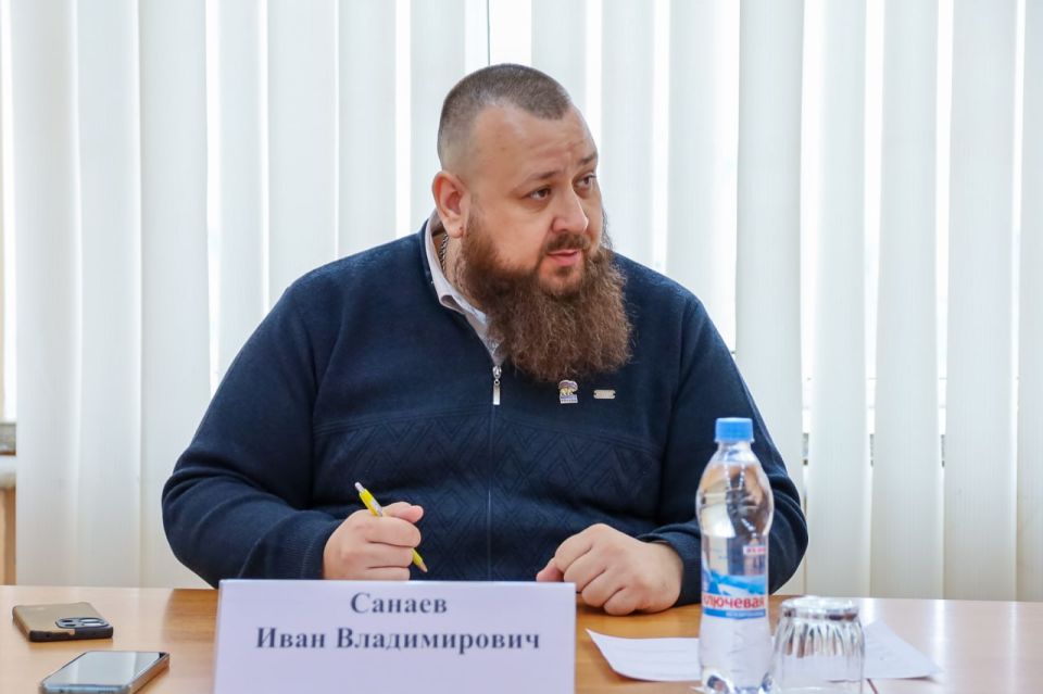 � ���������� �������� �������� �������� ���������� ���� ����� ������������ �������������� ������