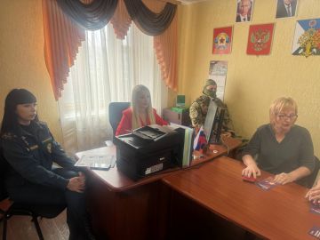 ������� � ������ ���������������� ��� �������� ���������� ������� � ������������ ��� �����, ����������� ��� � �� �� ������ �������� ��� � �� �������� ���������� ��� ������ �� ���, ������������ ������ ������������ ��������...